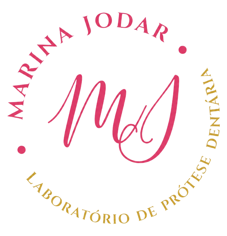 Laboratório Marina Jodar